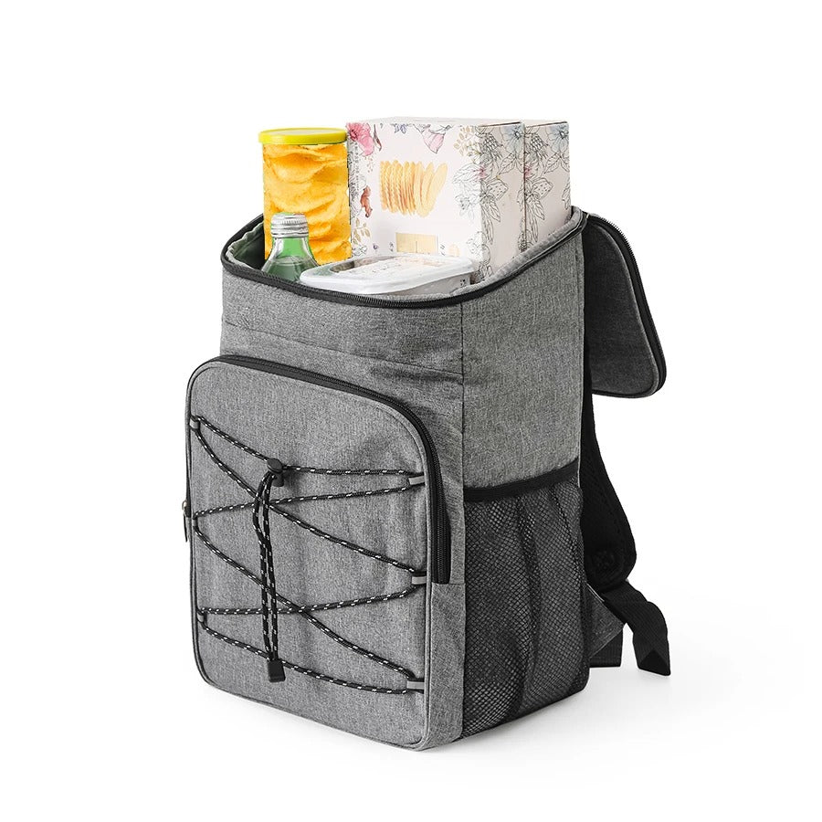 ❄️🔥 Large Capacity Cooler Backpack for Adults | 72-Hour Ice Retention⚡Leakproof Insulated Design🌟Hiking/Beach Must-Have【Travel & Picnic-Ready】 ❄️🔥 Large Capacity Cooler Backpack for Adults | 72-Hour Ice Retention⚡Leakproof Insulated Design🌟Hiking/Beach Must-Have【Travel & Picnic-Ready】